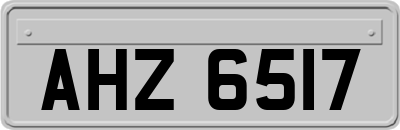AHZ6517