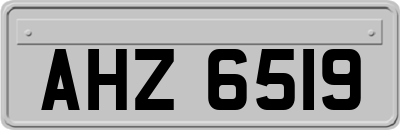 AHZ6519