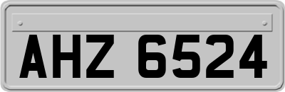 AHZ6524