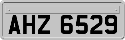 AHZ6529