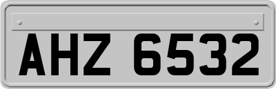 AHZ6532