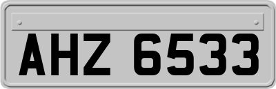 AHZ6533