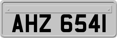 AHZ6541