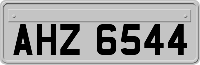AHZ6544