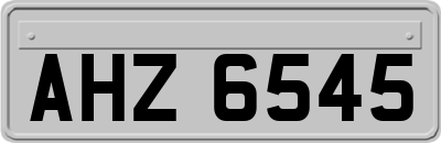 AHZ6545
