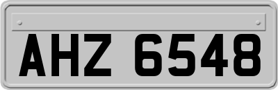 AHZ6548