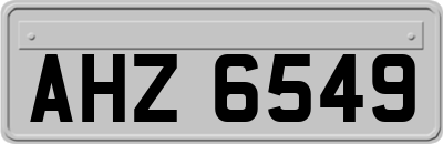 AHZ6549