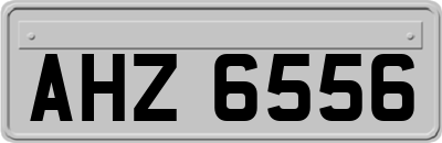 AHZ6556
