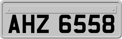 AHZ6558