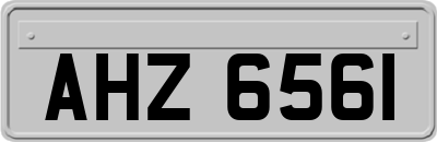 AHZ6561