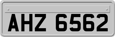 AHZ6562