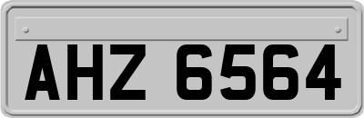 AHZ6564