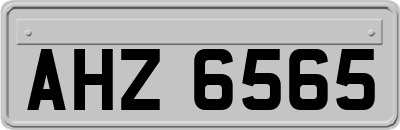 AHZ6565