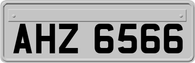 AHZ6566