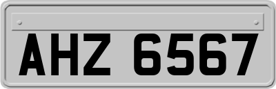 AHZ6567