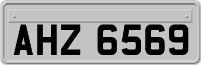 AHZ6569