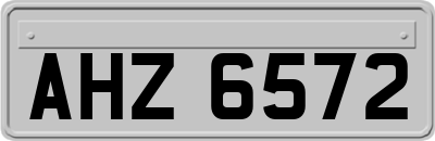 AHZ6572