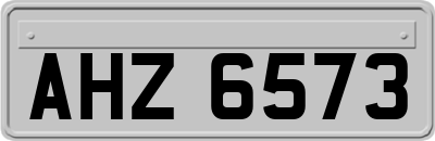 AHZ6573