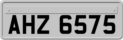 AHZ6575