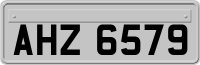 AHZ6579