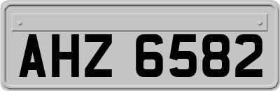 AHZ6582
