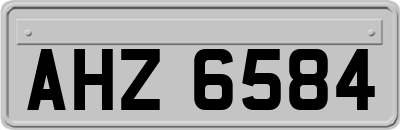 AHZ6584