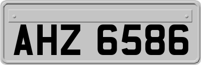 AHZ6586