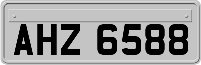 AHZ6588