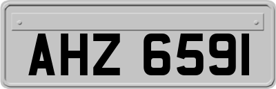 AHZ6591