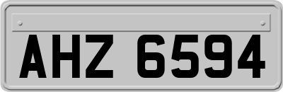 AHZ6594
