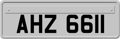 AHZ6611