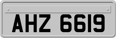 AHZ6619