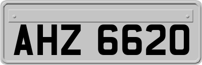 AHZ6620