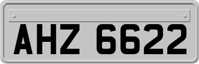 AHZ6622