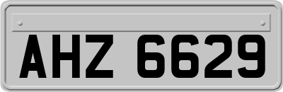 AHZ6629