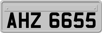 AHZ6655