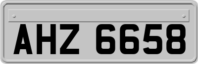 AHZ6658