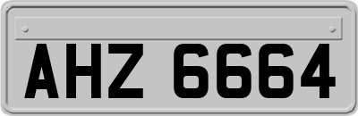 AHZ6664