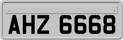 AHZ6668