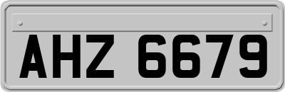AHZ6679