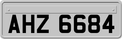 AHZ6684