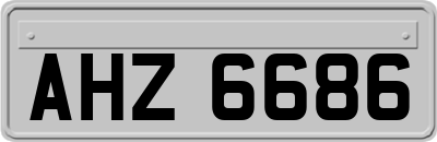 AHZ6686