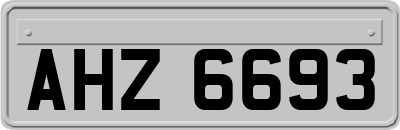 AHZ6693