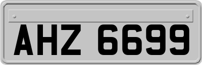 AHZ6699