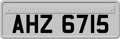 AHZ6715