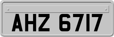 AHZ6717
