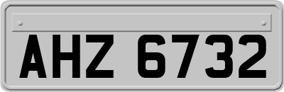 AHZ6732