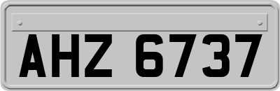 AHZ6737