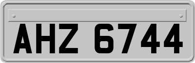 AHZ6744