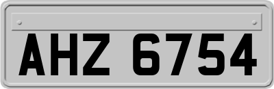 AHZ6754